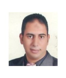 Amr Mostafa  <br> Assistant Lecturer, Institute of <br> Educational Studies