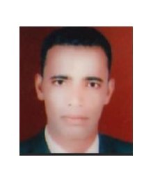 Mohamed Rabea  <br>  Instructor Department of Geography, <br> Faculty of Arts,